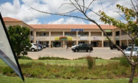Buy Commercial Property