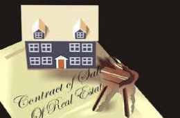 Buy Residential Property