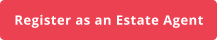 Register as an Estate Agent