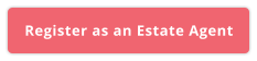 Register as an Estate Agent