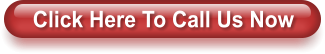 Click Here To Call Us Now