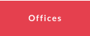 Offices