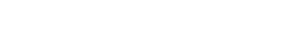 Contact Us Now