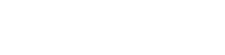 Office Rent