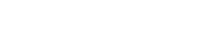 Office Rent