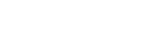 Office Rent