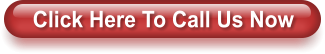 Click Here To Call Us Now