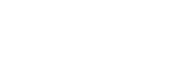 Office Rent