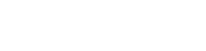 Rent Office