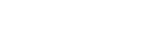 Rent Office