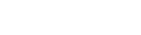 View Offices
