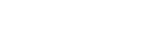 View Offices