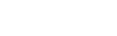 View Offices