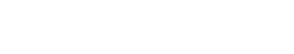 View Offices