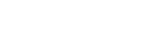 Franchise