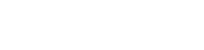 Make a Deal