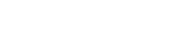 Make a Deal