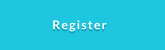 Register