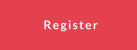 Register