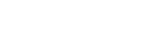 Make a Deal
