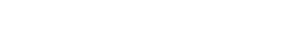 Notification Service