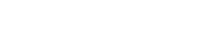 Notification Service