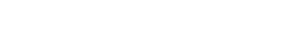 Notification Service