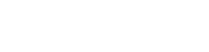 T’s and C’s