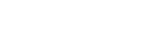 T’s and C’s