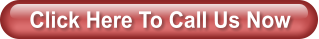 Click Here To Call Us Now