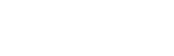 Commercial