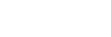 Commercial