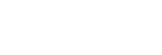 Commercial