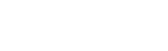 Property For Rent