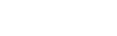 Property For Rent