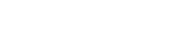 Rent Shop