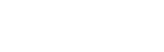 Rent Shop