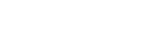 Rent Shop