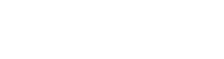 Rent Shop
