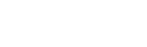 Rent Shop