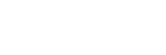 Rent Shop