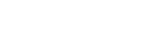 Space To Rent