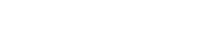 Sell Property