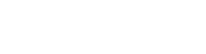 Sell Property