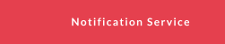 Notification Service