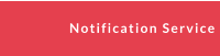 Notification Service