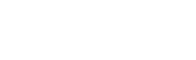 Bargain Properties