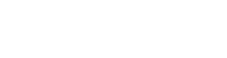 Privacy Policy
