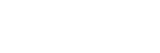 Privacy Policy