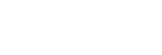 Privacy Policy